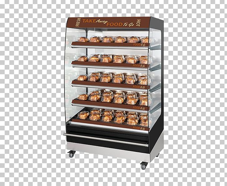 Display Case Bakery Food Warmer Stainless Steel PNG, Clipart, Bakery, Display Case, Food Warmer, Kitchen Appliance, Multi Level Free PNG Download