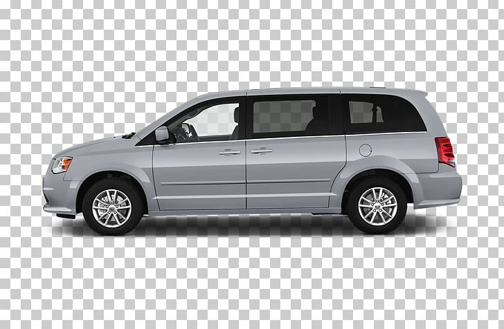 Dodge Caravan 2014 Dodge Grand Caravan 2015 Dodge Grand Caravan PNG, Clipart,  Free PNG Download
