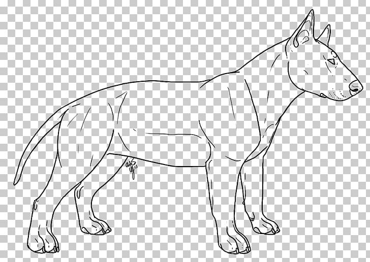 Dog Breed Red Fox Line Art Pack Animal PNG, Clipart, Animal Figure, Animals, Artwork, Black And White, Breed Free PNG Download