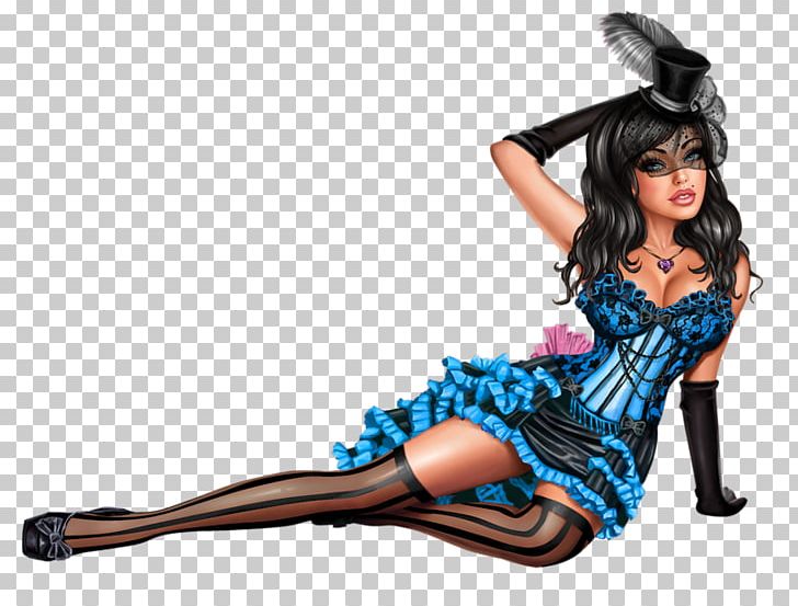 Drawing Woman Pin-up Girl PNG, Clipart, 6 Xl, Art, Costume, Drawing, E 51 Free PNG Download