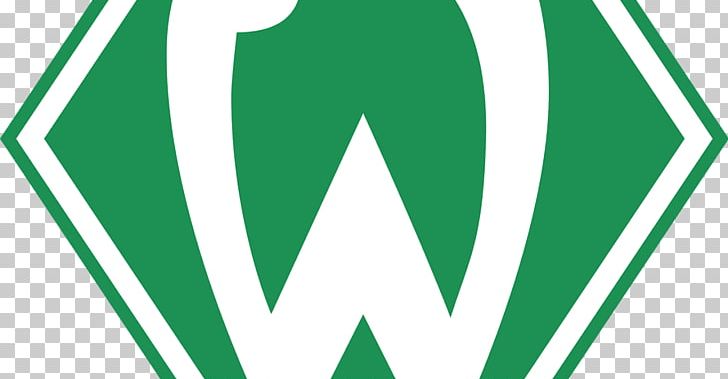 Dream League Soccer SV Werder Bremen 2016–17 Bundesliga 2017–18 Bundesliga VfL Wolfsburg PNG, Clipart, Angle, Area, Brand, Bundesliga, Chelsea Fc Logo Free PNG Download