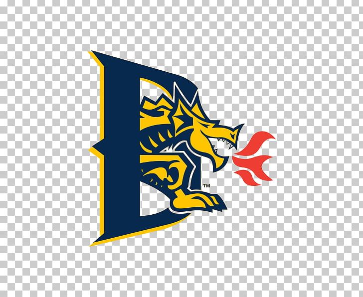 Drexel University Drexel Dragons Logo Ohio Northern University PNG, Clipart, Angle, Area, Art, Banner, Brand Free PNG Download