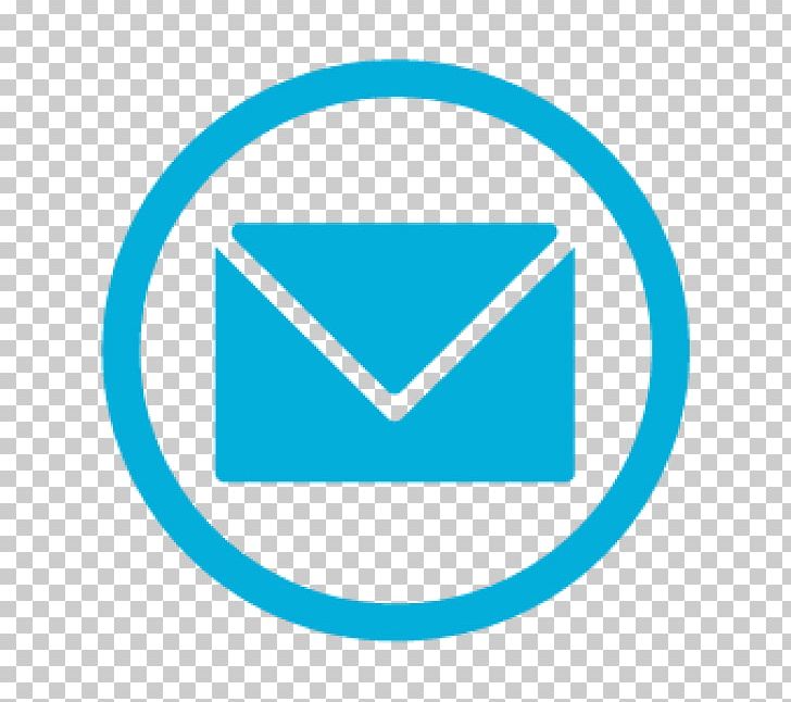 Email Computer Icons PNG, Clipart, Angle, Aqua, Area, Azure, Blue Free PNG Download