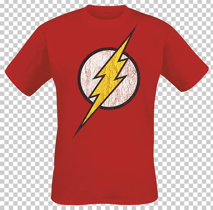 Flash Baris Alenas T-shirt Hoodie Wonder Woman PNG, Clipart, Active Shirt, Angle, Brand, Clothing, Comic Free PNG Download
