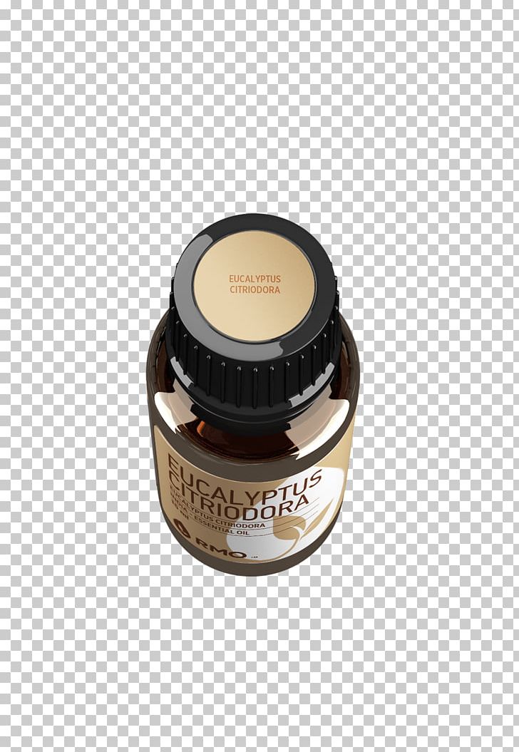 Flavor Brown PNG, Clipart, Brown, Eucalyptus Oil, Flavor Free PNG Download