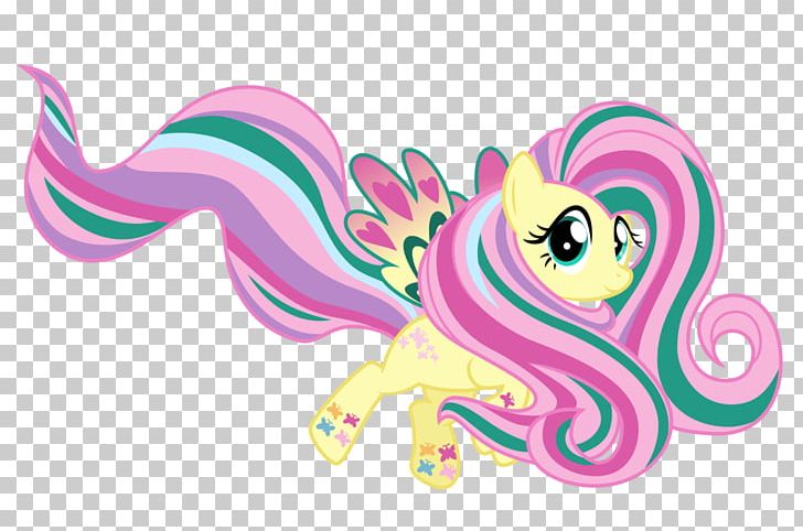Fluttershy Rainbow Dash Pinkie Pie Twilight Sparkle Rarity PNG, Clipart, Appl, Art, Cartoon, Cephalopod, Deviantart Free PNG Download