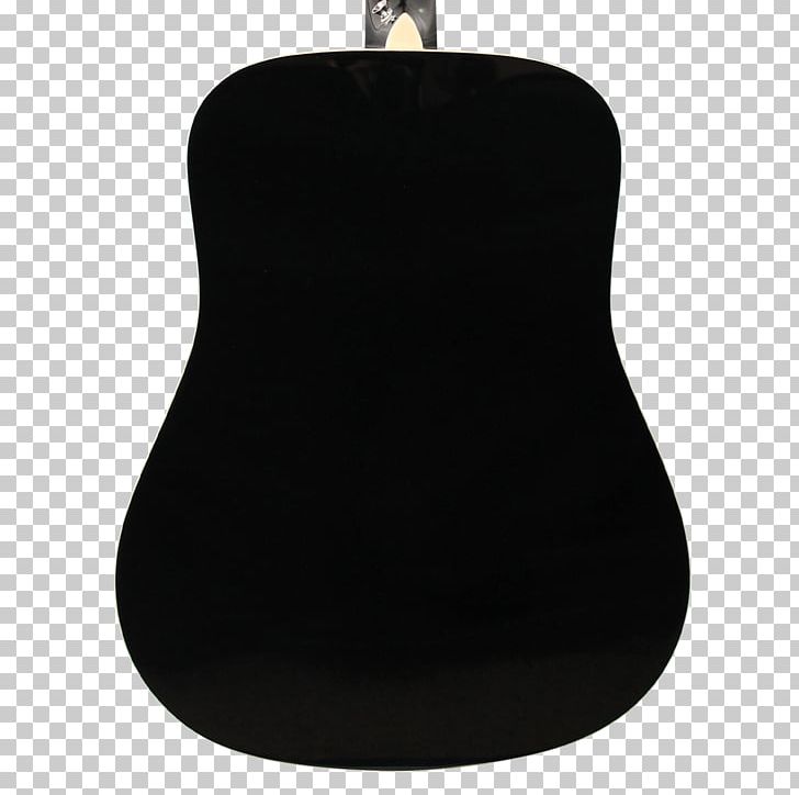 Gibson J-200 Neck Truss Rod Guitar Gibson Brands PNG, Clipart, Acoustic, Acoustic Guitar, Black, Dreadnought, Dubbing Free PNG Download