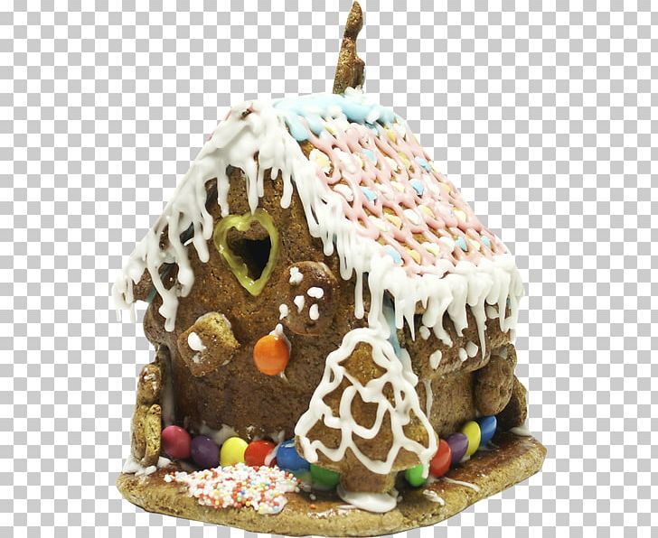 Gingerbread House Lebkuchen Paranoia Quest Escape The Room Escape Room PNG, Clipart, Christmas, Christmas Decoration, Christmas Ornament, Decor, Dessert Free PNG Download