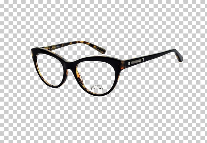 Glasses Lens Eyeglass Prescription Online Shopping PNG, Clipart, Designer, Eye Examination, Eyeglass Prescription, Eyewear, Fashion Free PNG Download