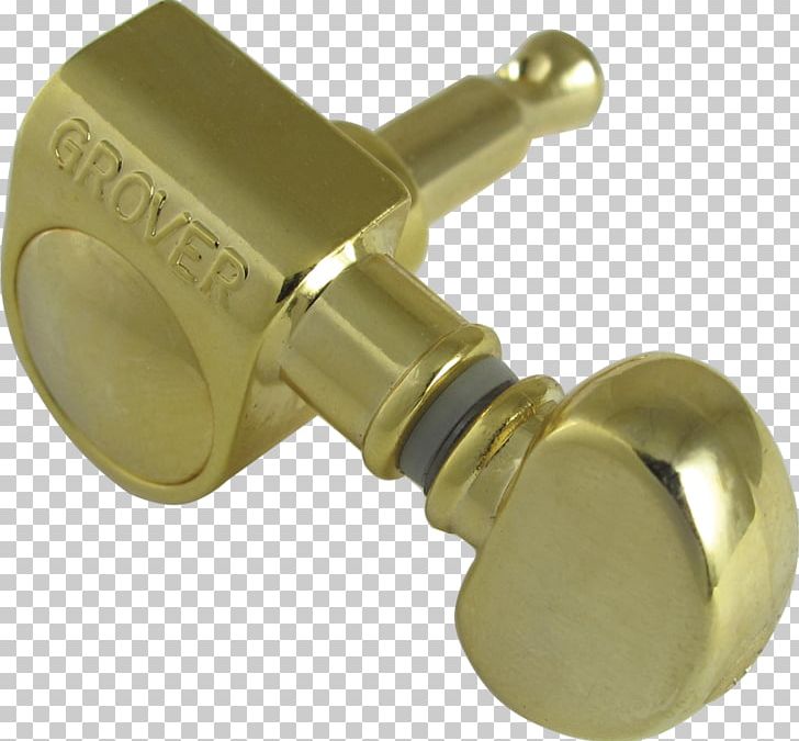 Grover 01504 PNG, Clipart, 01504, Art, Brass, Grover, Hardware Free PNG Download