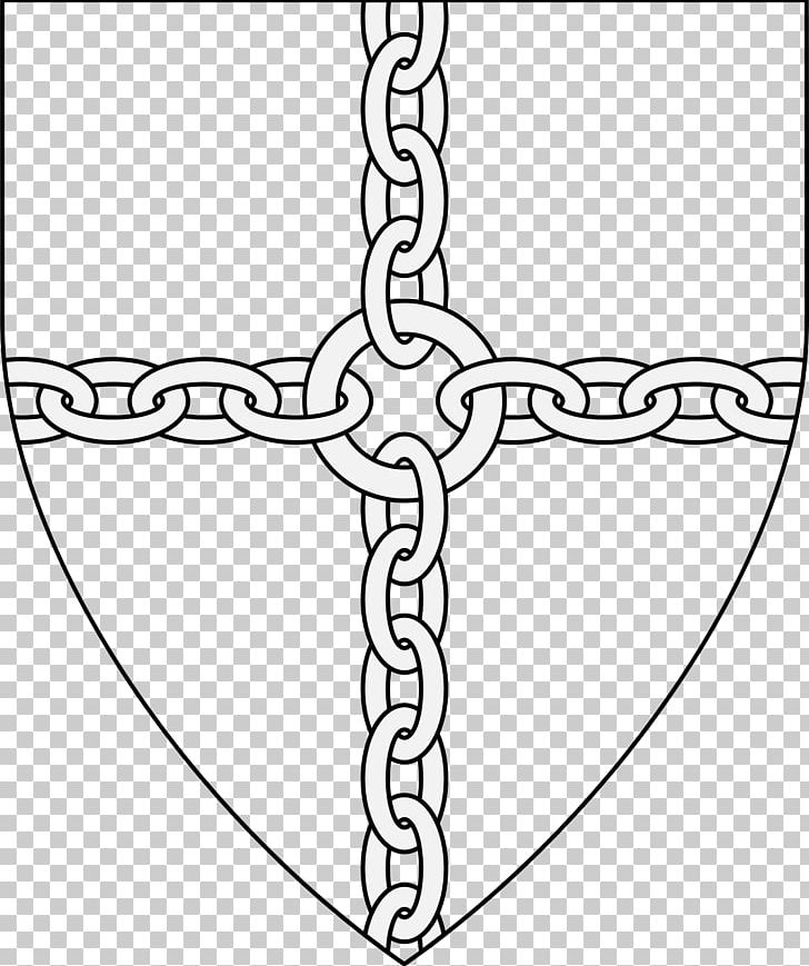 Heraldry Saltire Christian Cross Art Fess PNG, Clipart, Angle, Animal, Area, Arm, Art Free PNG Download