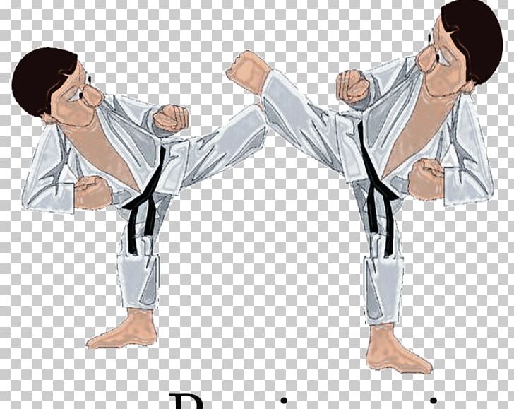 Karate Dobok Inkai Uranium Project Tang Soo Do Hapkido PNG, Clipart, Arm, Behavior, Dobok, Hand, Hapkido Free PNG Download