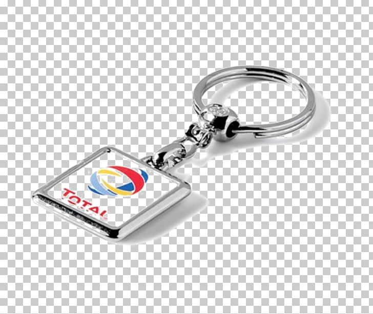 Key Chains Portable Network Graphics Gift PNG, Clipart, Body Jewelry ...