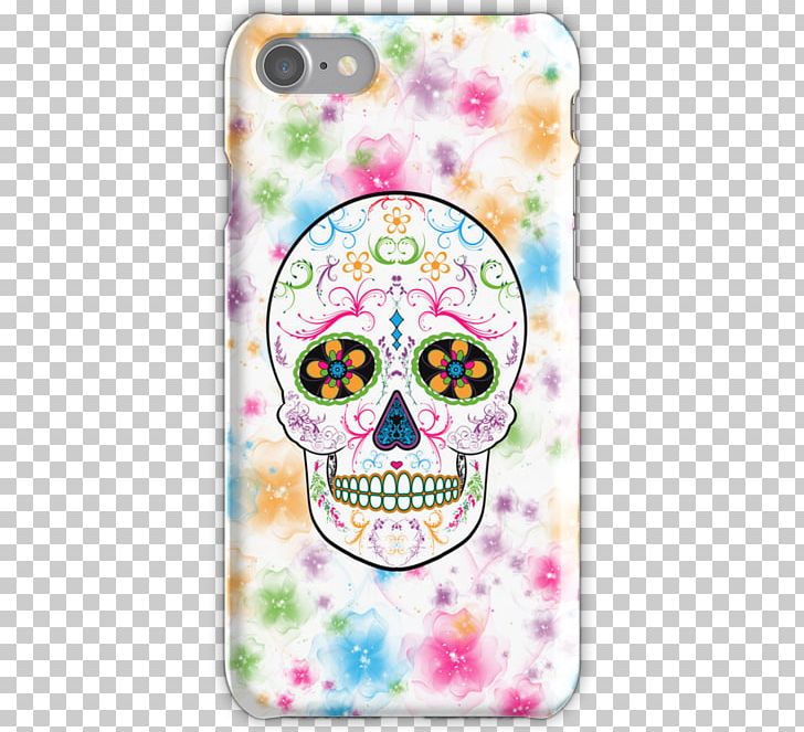 La Calavera Catrina Skull Day Of The Dead T-shirt PNG, Clipart, Baby Toddler Onepieces, Bib, Bodysuit, Bone, Calavera Free PNG Download