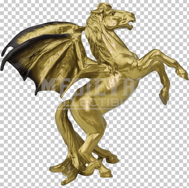 Legendary Creature Greek Mythology Arion Safari Ltd PNG, Clipart, Arion, Art, Child, Classical Sculpture, Dragon Free PNG Download