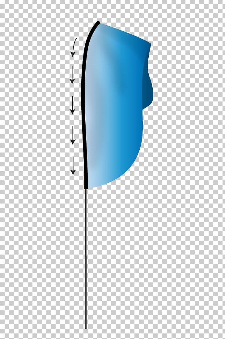 Line Angle PNG, Clipart, Angle, Azure, Blue, Electric Blue, Flag Pull Element Free PNG Download