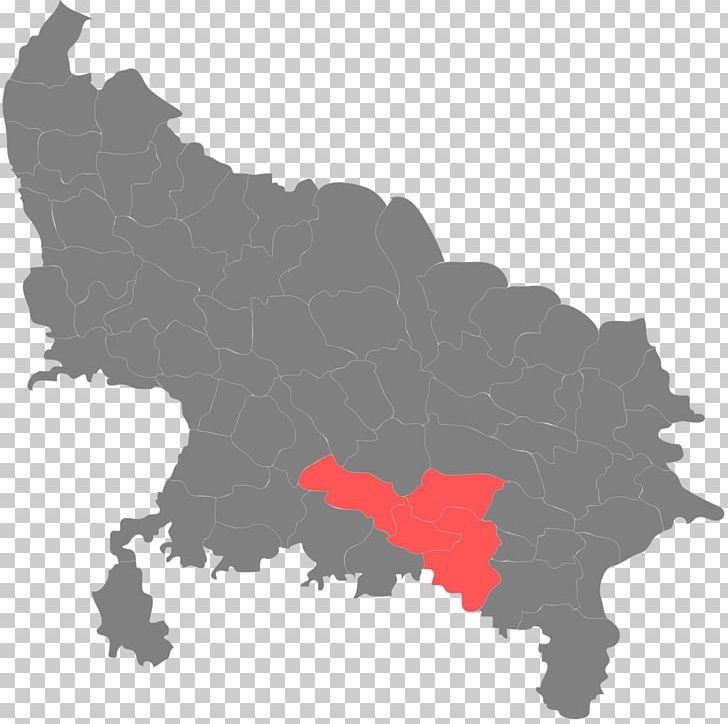 Lucknow Uttar Pradesh Legislative Assembly Election PNG, Clipart, Administrative Division, Barabanki District, Bharatiya Janata Party, Division, Election Free PNG Download