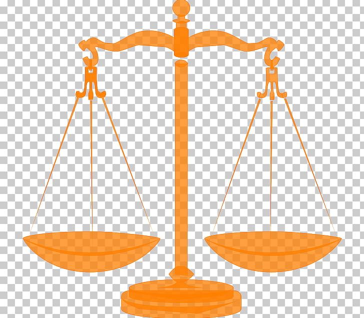 Measuring Scales Lady Justice PNG, Clipart, Area, Balance, Download, Judge, Justice Free PNG Download