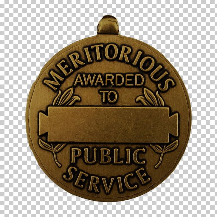 Medal PNG, Clipart, Medal, Objects Free PNG Download