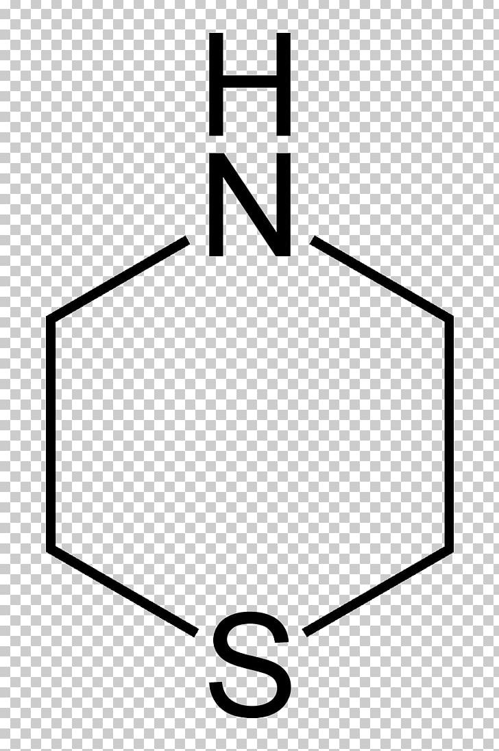 Methylphenidate Morpholine Sulfonamide Pharmaceutical Drug Chemistry PNG, Clipart, Amine, Angle, Area, Black, Black And White Free PNG Download