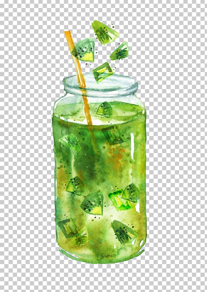 Mojito Mint Julep Juice Cocktail PNG, Clipart, Broken Glass, Cup, Decorate, Decoration, Diagram Free PNG Download