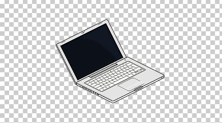 Netbook Laptop Computer Mouse Macintosh Plus PNG, Clipart, Computer, Computer Accessory, Computer Hardware, Computer Monitors, Computer Mouse Free PNG Download