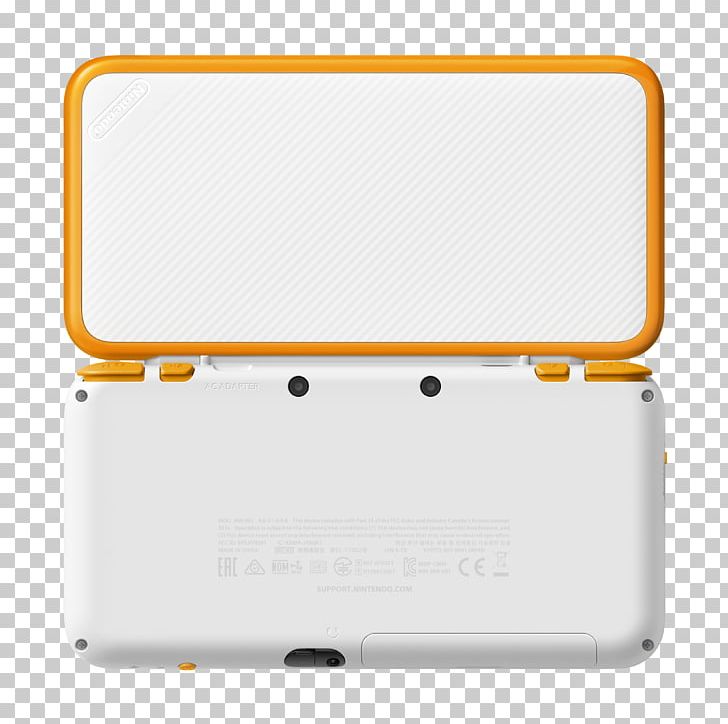 New Nintendo 2DS XL Nintendo 3DS Video Game Consoles PNG, Clipart, Brand, Game, Game Boy, Gaming, Handheld Game Console Free PNG Download