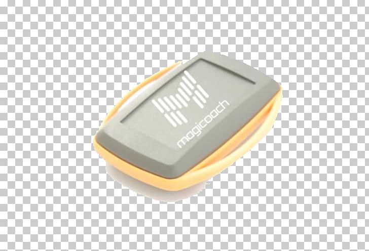 Pedometer Electronics Measuring Instrument PNG, Clipart, Art, Electronics, Electronics Accessory, Hardware, Measurement Free PNG Download