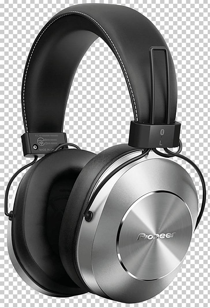 Pioneer SE-MS7 Headphones Pioneer SE MS5T Pioneer Corporation Audio PNG, Clipart, A2dp, Audio, Audio Equipment, Avrcp, Bluetooth Free PNG Download