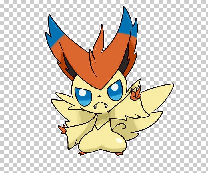Pokémon The Movie: Black—Victini And Reshiram And White—Victini And Zekrom Pikachu Pokémon The Movie: Black—Victini And Reshiram And White—Victini And Zekrom Evolution PNG, Clipart, Artwork, Cartoon, Evolution, Fictional Character, Gaming Free PNG Download