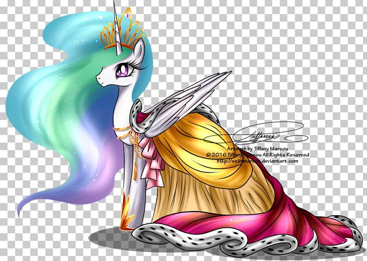 Princess Celestia Twilight Sparkle Princess Luna Princess Cadance Rainbow Dash PNG, Clipart, Art, Beautiful Fashion, Cartoon, Clothing, Deviantart Free PNG Download