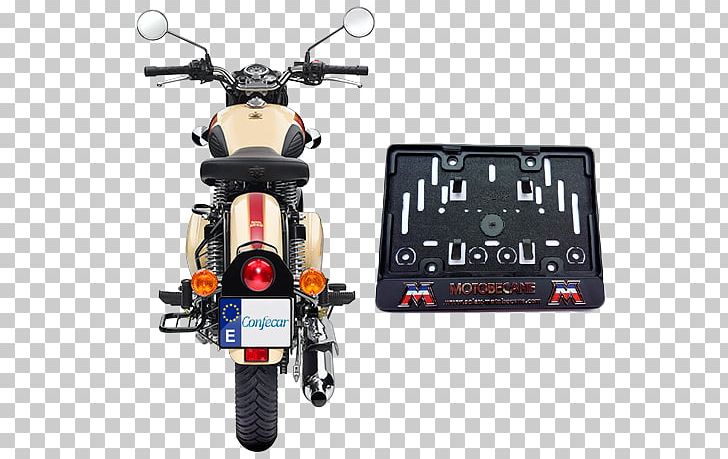 Royal Enfield Bullet Car Royal Enfield Classic Enfield Cycle Co. Ltd PNG, Clipart, Car, Enfield Cycle Co Ltd, Machine, Mode Of Transport, Motorcycle Free PNG Download