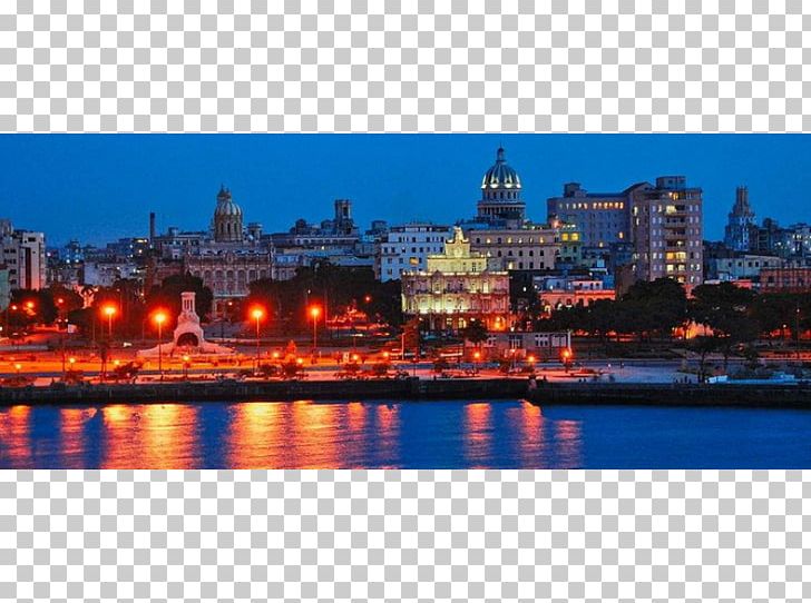 Santiago De Cuba Malecón Havana Harbor Rome Travel PNG, Clipart, Accommodation, Bed And Breakfast, Casa Particular, City, Cityscape Free PNG Download