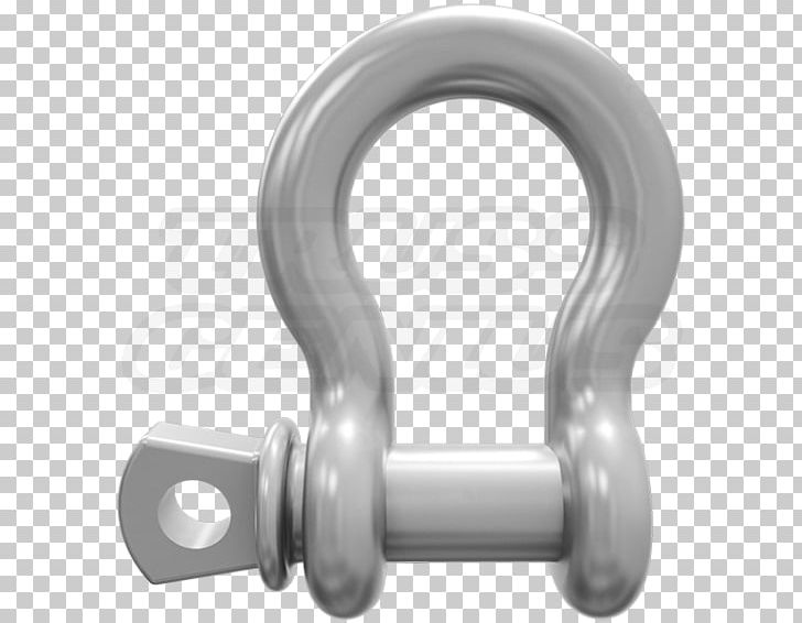 Shackle Wire Rope Screw Rigging PNG, Clipart, Angle, Body Jewellery, Body Jewelry, Com, Hardware Free PNG Download