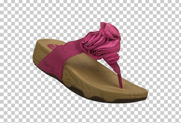 Shoe Sandal Purple Walking PNG, Clipart, Footwear, Magenta, Others, Outdoor Shoe, Purple Free PNG Download