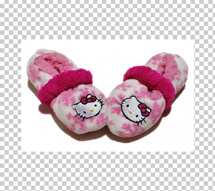 Slipper Hello Kitty Radio Shoe Pink M PNG, Clipart, Compact Disc, Electronics, Footwear, Hello Kitty, Magenta Free PNG Download