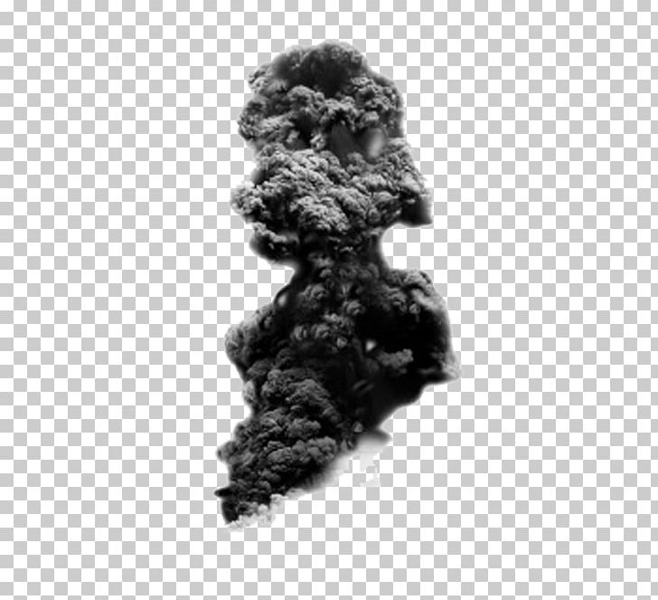Smoke Rendering Computer File PNG, Clipart, Bla, Black And White, Black Smoke, Client, Computer File Free PNG Download