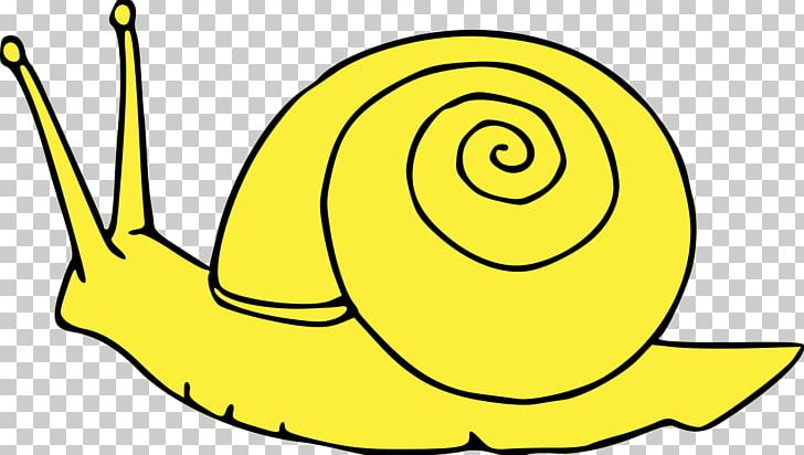 Snail Escargot PNG, Clipart, Animals, Area, Artwork, Black And White, Desktop Wallpaper Free PNG Download