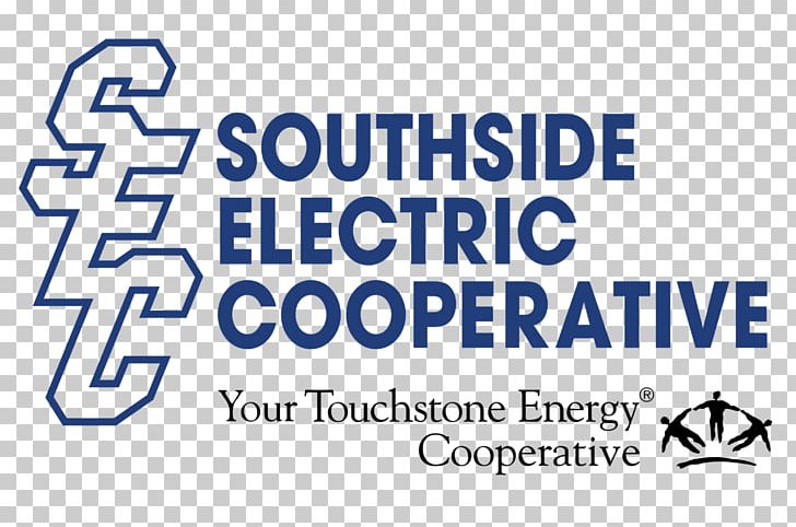 Southside Electric Cooperative Clover Hill Village Wine Festival Business Industry Electricity PNG, Clipart, Angle, Area, Blue, Board Of Directors, Brand Free PNG Download