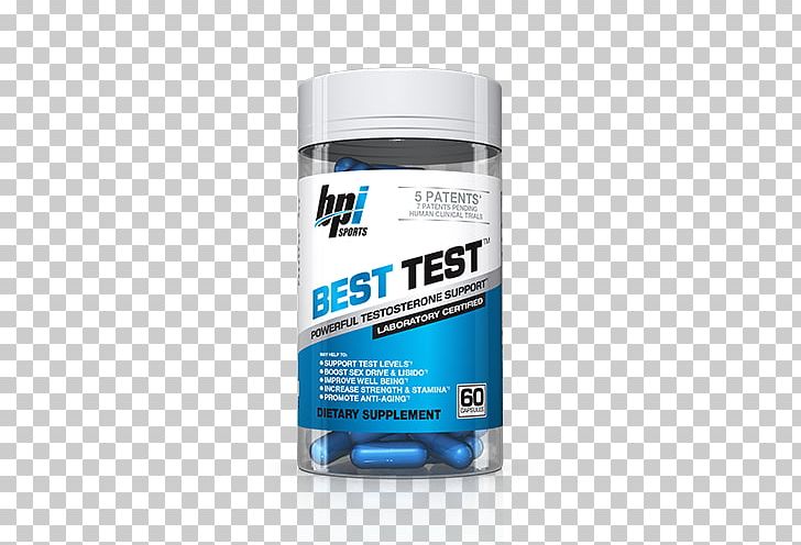 Sports Nutrition Dietary Supplement Bank Of The Philippine Islands Testosterone PNG, Clipart, Bank Of The Philippine Islands, Bodybuilding Supplement, Branchedchain Amino Acid, Championship, Dietary Supplement Free PNG Download