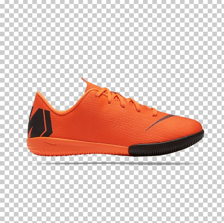 Sports Shoes Football Boot Footwear Nike PNG, Clipart, Adidas, Athletic Shoe, Boot, Brand, Cleat Free PNG Download