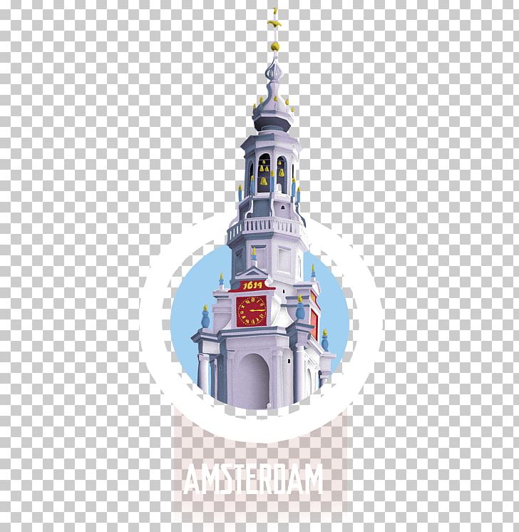 Steeple Product PNG, Clipart, Steeple, Tower Free PNG Download