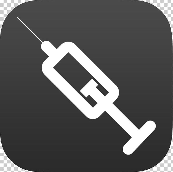 Syringe Injection PNG, Clipart, App, Brand, Calculate, Christian, Computer Icons Free PNG Download