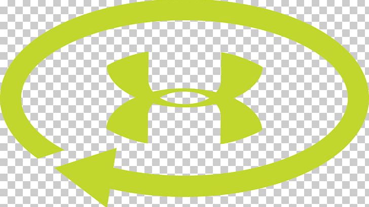 T-shirt Under Armour Sneakers Dress Shirt Desktop PNG, Clipart, Area, Armor, Brand, Circle, Clothing Free PNG Download