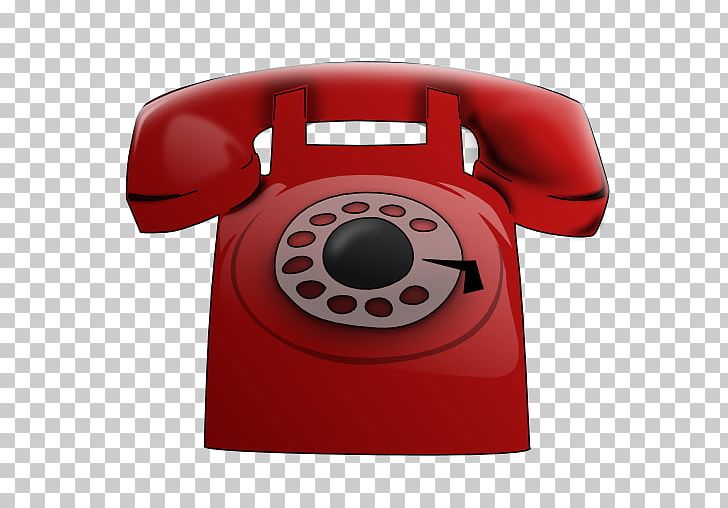 Telephone Ringing Mobile Phones Rotary Dial Ringtone PNG, Clipart, Att, Audio, Auto Dialer, Dialer, Electronic Device Free PNG Download