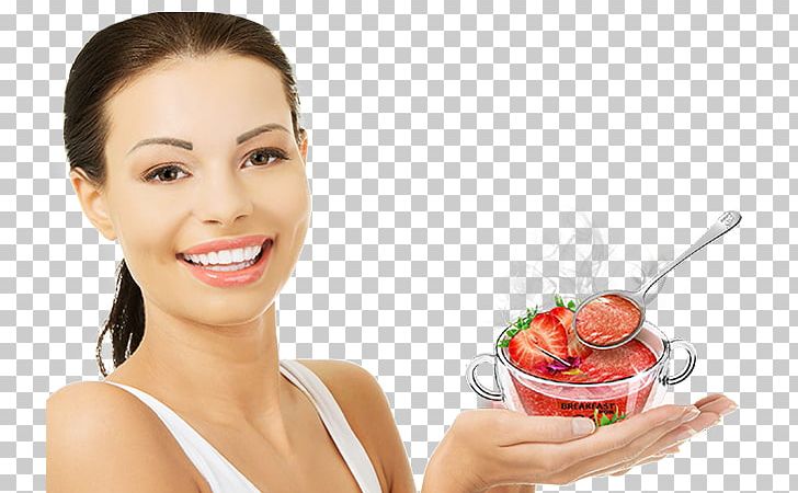 Tomato Soup Cabbage Soup Thickening Agent Food PNG, Clipart, Aroma, Beetroot, Breakfast, Cabbage Soup, Diet Food Free PNG Download