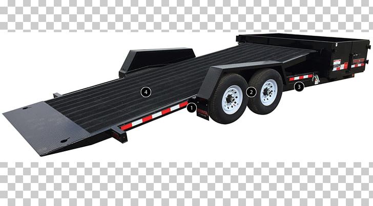 Truck Bed Part Model Car PNG, Clipart, Automotive Exterior, Automotive Tire, Auto Part, Car, Model Car Free PNG Download