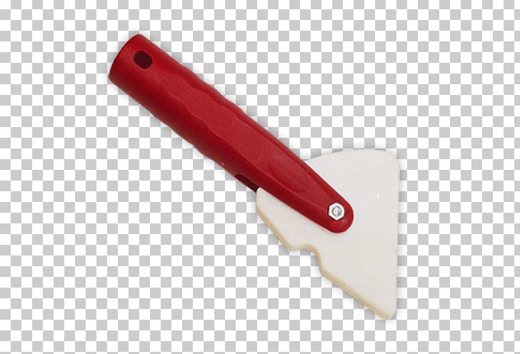 Utility Knives Spatula Knife Tool Trowel PNG, Clipart, Angle, Cutting, Cutting Tool, Diamond Blade, Glass Cutter Free PNG Download