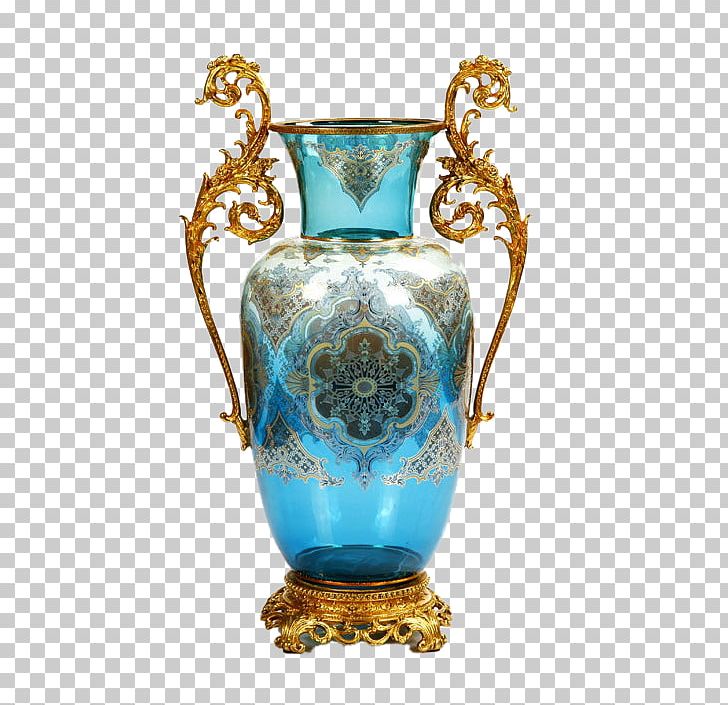 Vase 54 Cards Blue Jug PNG, Clipart, Artifact, Blue, Blue Abstract, Blue Background, Blue Border Free PNG Download