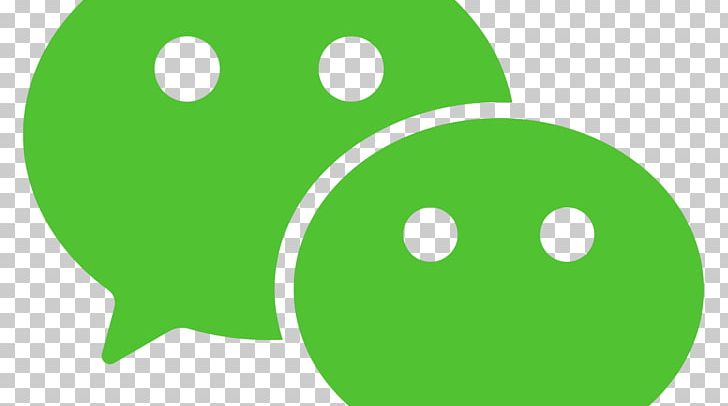 WeChat Logo Instant Messaging PNG, Clipart, Alhambra, Android, Bit, Bit Ly, Circle Free PNG Download